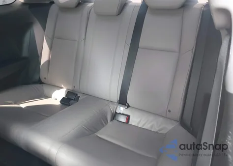 2015 Honda Civic Ex-L from USA, damaged, VIN 2HGFG3B08FH523082